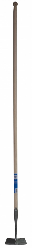 Hht301 hht302 dsc 4858 vrijstaand.jpg