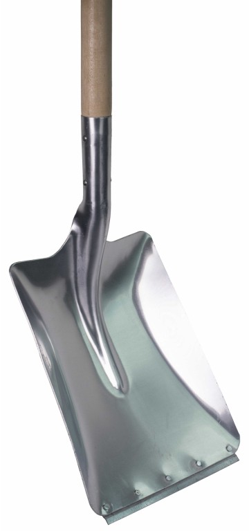 Hht351 detail diagonaal dsc 4961 vrijstaand gecomprimeerd 7ae1f49c eb40 451b 8eff ff9d8633e212.jpg