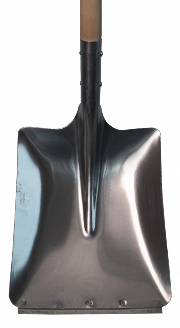 Hht351 detail dsc 4841 vrijstaand.jpg