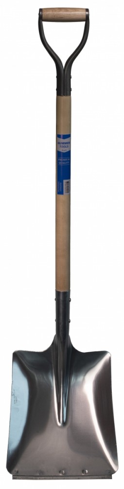 Hht351 dsc 4841 vrijstaand.jpg