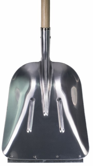 Hht352 detail dsc 4967 vrijstaand.jpg