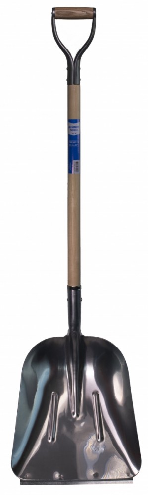 Hht352 dsc 4838 vrijstaand.jpg