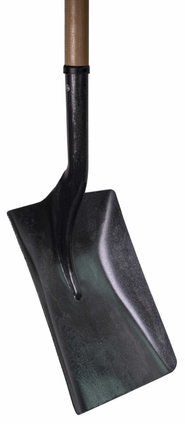 Hht353 detail diagonaal dsc 4965 vrijstaand gecomprimeerd f416a01f 0faf 4e0e 91ed f7efadd0c015.jpg