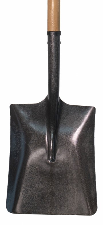 Hht353 detail dsc 4840 vrijstaand.jpg