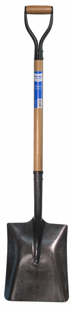 Hht353 dsc 4840 vrijstaand.jpg