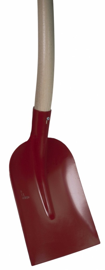 Hht354 detail diagonaal dsc 4953 vrijstaand gecomprimeerd c02a0963 5ec2 4a78 bf0a 337b8bb1e699.jpg