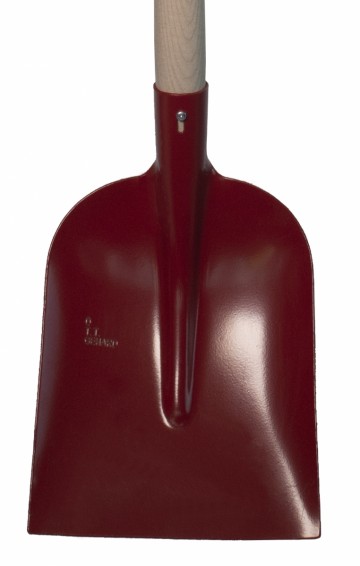 Hht354 detail dsc 4828x vrijstaand.jpg