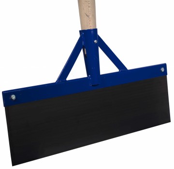 Hht403 detail diagonaal dsc 4914 vrijstaand gecomprimeerd 34384f9b fe04 4f34 8417 891ed87d04a2.jpg