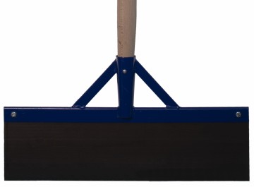 Hht403 detail dsc 4845x vrijstaand.jpg