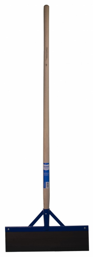 Hht403 dsc 4845x vrijstaand.jpg