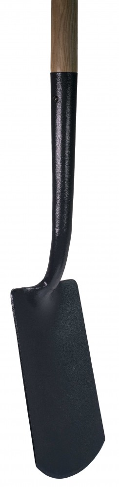 Hht451 detail diagonaal vrijstaand dsc 4946 gecomprimeerd b54d22af 693e 4b4c 896c ca09edf39189.jpg