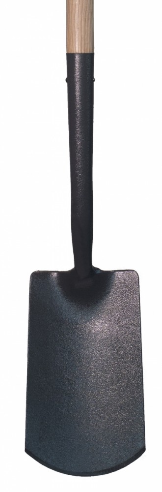 Hht451 detail dsc 4826x vrijstaand.jpg