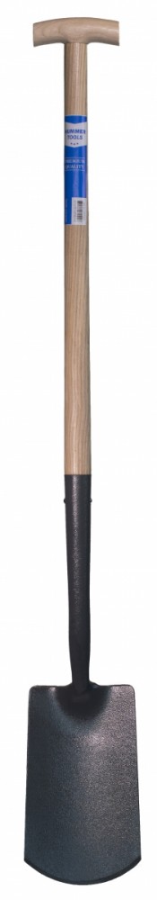 Hht451 dsc 4826x vrijstaand.jpg