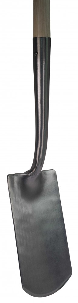 Hht452 detail diagonaal dsc 4943 vrijstaand gecomprimeerd 843707a3 fc2f 4e00 8009 b255c84d46db.jpg