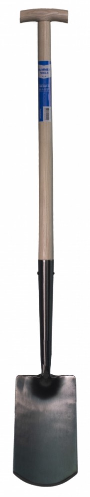 Hht452 dsc 4823 vrijstaand.jpg