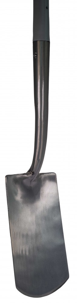 Hht453 detail diagonaal dsc 4942 vrijstaand gecomprimeerd 87596553 3079 4297 b3de a1eb4b97308a.jpg