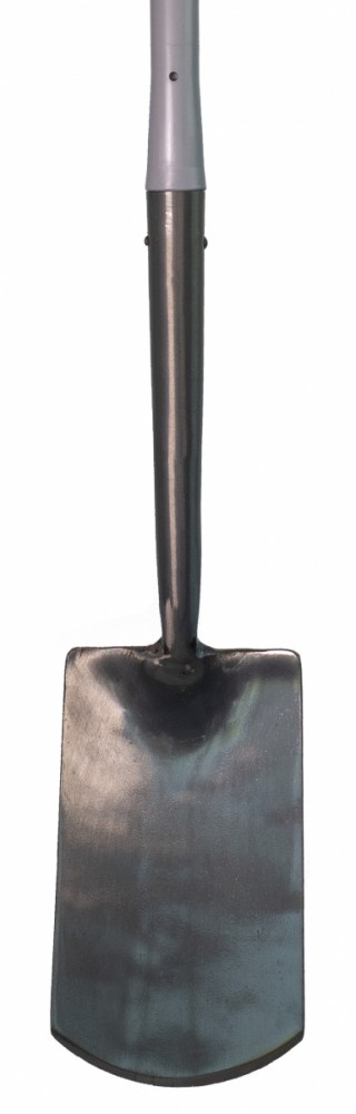 Hht453 detail dsc 4822 vrijstaand.jpg