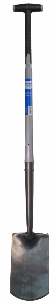 Hht453 dsc 4822 vrijstaand.jpg