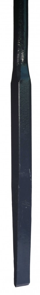 Hht602 detail diagonaal dsc 4934 vrijstaand gecomprimeerd 7389ee1f 248d 4959 b506 1f6359b08ef4.jpg