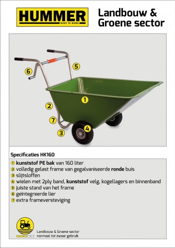 Kalvertax met lier1 1