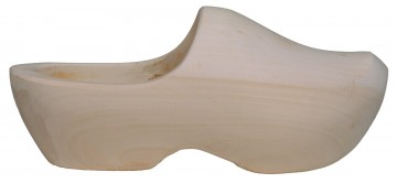 Klomp blank geschuurd 22 t m 325 cm1 0
