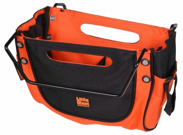Gereedschaptas voor Little Giant