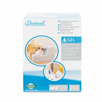 Mini eu 45 package01 gecomprimeerd 6e38f0cd b0ad 45f4 b987 e23dfc264d76