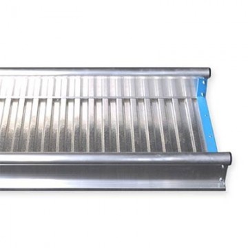 Werkbrug lengte 5 meter