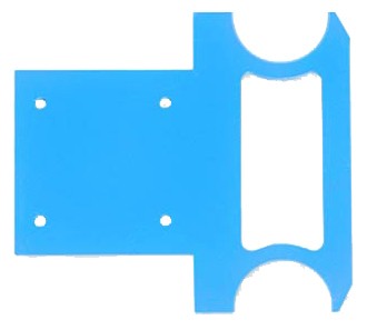 Mwh lr 0fb31db3 f5df 43d5 964d ab10dd680da2.jpg