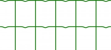Natuurplast promo groen 100 t m 150 cm1 0