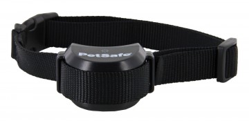 Ontvanger voor stayplay systeem1