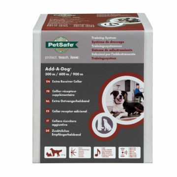 Pac19 16362 package01 gecomprimeerd b1f2d172 cd4a 416c 99ec 16c9c0b2ab98