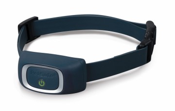 Pac19 16362 product01