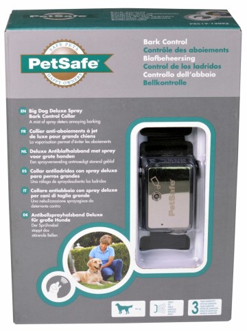 Pbc19 13095 vrijstaand dsc 1555 gecomprimeerd f23d8767 84e0 48ba 887b 5e7791932c64