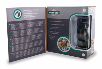 Pbc45 13339 package02