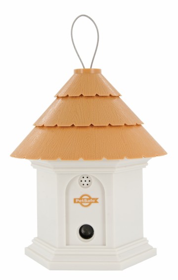 Pbc45 13476 product01