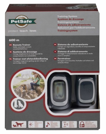 Pdt19 16122 dsc 8003 vrijstaand gecomprimeerd b0ddf1e3 252a 4bb9 a211 2f3b28e3d2c6