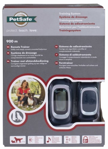 Pdt19 16125 dsc 6705 vrijstaand gecomprimeerd 432778f4 fcdf 44ea a4b1 ed63c86ecfa0