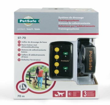 Pdt45 13481 package01 gecomprimeerd 8cc07844 8cc1 4322 bfab 9d23b37c8f39