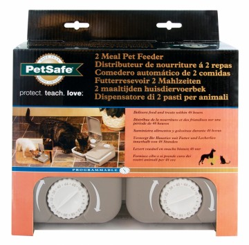 Pf2 19 package01 646761b2 3f9c 4e6f 8dc0 09a449a47b5d