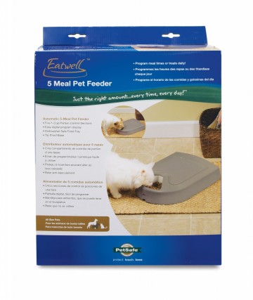 Pfd11 13707 packaging02 827bfade 968b 4444 aea0 7fabb9664c8a