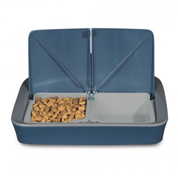 Pfd19 15770 product01 web1000pxl