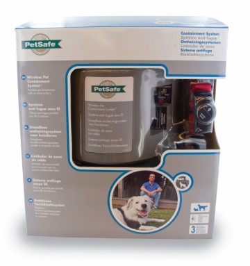 Pif 300 21 package01 fdfdbc60 2868 452d 846e cdba13f381dc