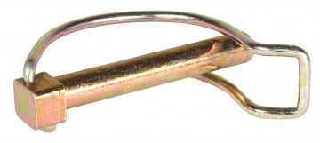 Pj001g eaeb9da0 3dae 432a b49a 64cad8e1d51b.jpg