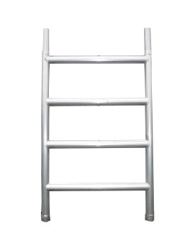 Pj075 4 e78e1b7c 63f7 4c16 9987 771c591ee21a.jpg