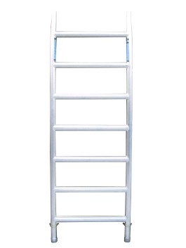 Pj075 7 713eb24a 0075 444b 936b f9a3031b8106.jpg