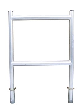 Pj075g2 5779ee0c 4552 44b5 96d0 d0999b867381.jpg