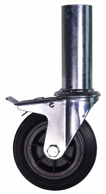 Pj125w gecomprimeerd 76f4b92e f750 4762 8256 e385b6cc26b9.jpg