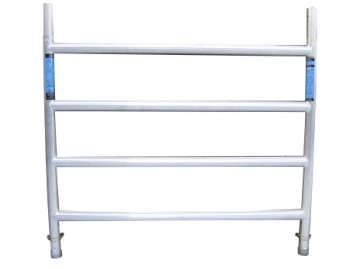 Pj135 4 855235ec f3a9 43d1 9d92 683d17728a85.jpg