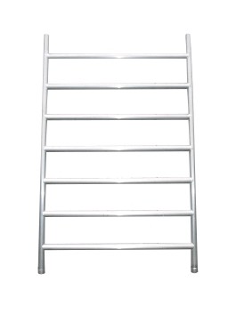 Pj135 7 40bce2a2 2b1c 4c69 9399 024a1547ed90.jpg